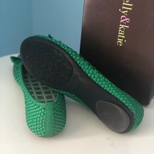 Laser Cut Sneakers ShopStyle Laser Cut Sneakers ShopStyle